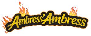 Ambress'Ambress